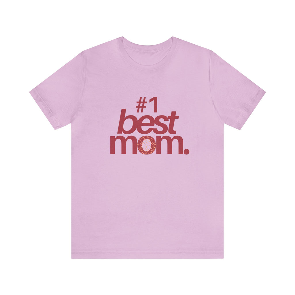 https://creationsbychrisandcarlos.store/products/1-best-mom-unisex-jersey-short-sleeve-tee