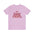 #1 Mejor Mamá- Camiseta de manga corta Unisex Jersey