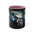 Fringe- Taza de café decorativa de la serie de TV, 11 oz