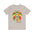 Jamaican reggae musician B Marley Unisex Jersey Short Sleeve Tee