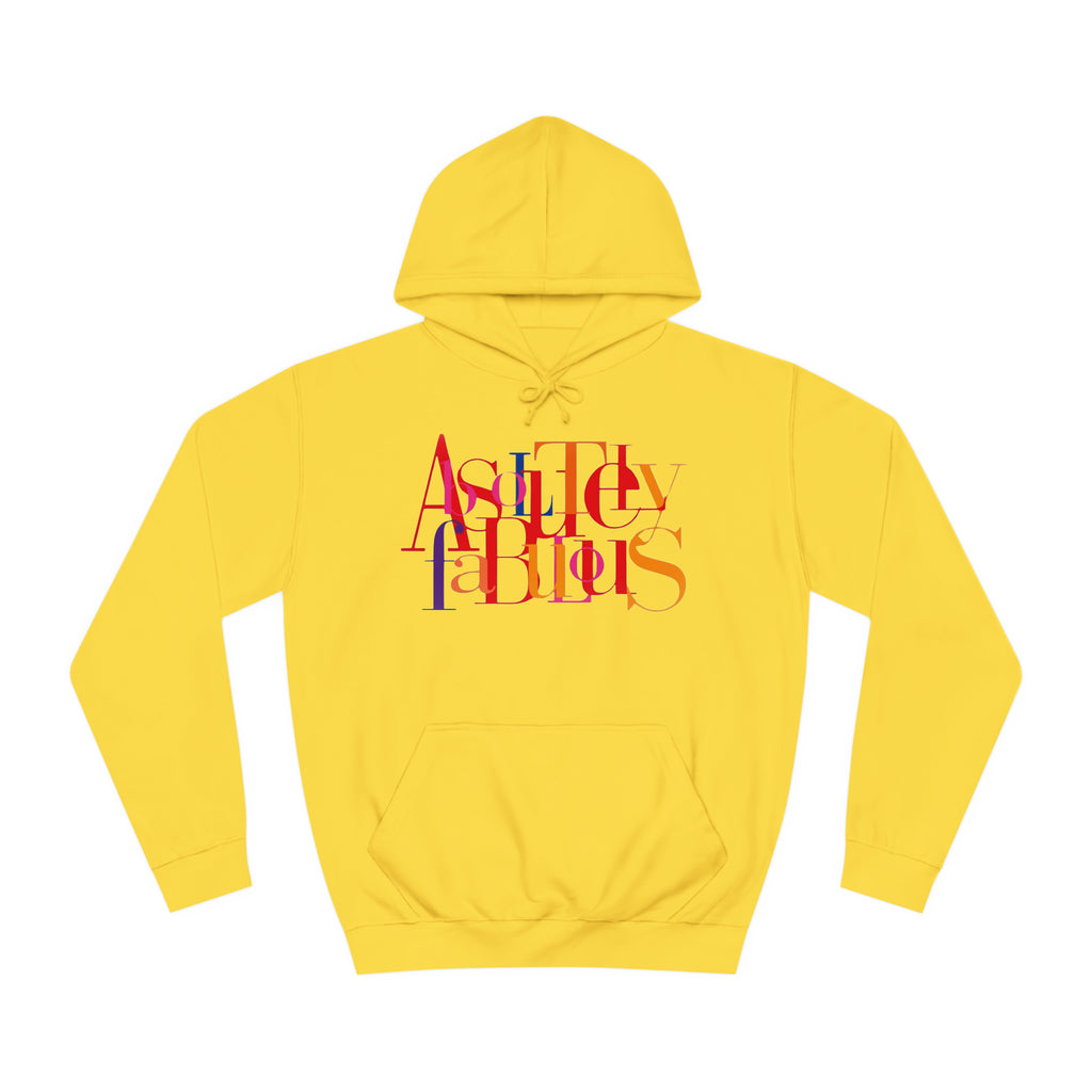 https://creationsbychrisandcarlos.store/products/absolutely-fabulous-unisex-college-hoodie