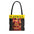 Real Women have Curves Broadway Dream Broadway Play Tote Bag (AOP)