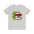 El precio es correcto- Camiseta de manga corta Unisex Jersey