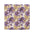 Amethyst Garden Microfiber Duvet Cover