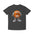 M&M's Red Unisex Faded Shirt