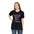 Real Housweives of Salt Lake City- I'm Disengaging Unisex Jersey Short Sleeve Tee