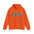 M&amp;M's- Sudadera con capucha unisex Heavy Blend™