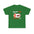 Funny Fitness Unisex Heavy Cotton Tee - "I'm Not Lazy, I'm on Energy-Saving Mode"