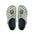 Starbucks- Croc Inspired Rubber Shoes