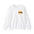 Mc Donald's Unisex Heavy Blend™ Crewneck Sweatshirt