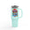 Smurfs Insulated Travel Mug - 40oz Adventure Drinkware for Fans