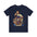 The Bear- TV Series Unisex Jersey Short Sleeve Tee