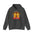 Oktoberfest- Unisex Heavy Blend™ Hooded Sweatshirt