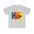 I'm not old I'm a classic- Unisex Heavy Cotton T-Shirt