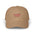 Tammy Faye The Musical on Broadway Baseball Hat