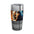 Martin Luther King Jr. Day- Ringneck Tumbler, 20oz