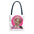 Are you being served? Tote Bag (AOP)