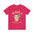 Tequila- Unisex Jersey Short Sleeve Tee