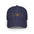 Below Deck Mediterranean- Low Profile Baseball Cap