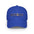 Below Deck Down Under- Low Profile Baseball Cap