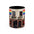 The Stonewall Inn- Pride Accent Coffee Mug (11, 15oz)