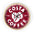 Costa Coffee- Wall Clock