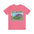 El precio es correcto- Cliffhangers Juego de precios Unisex Jersey camiseta de manga corta