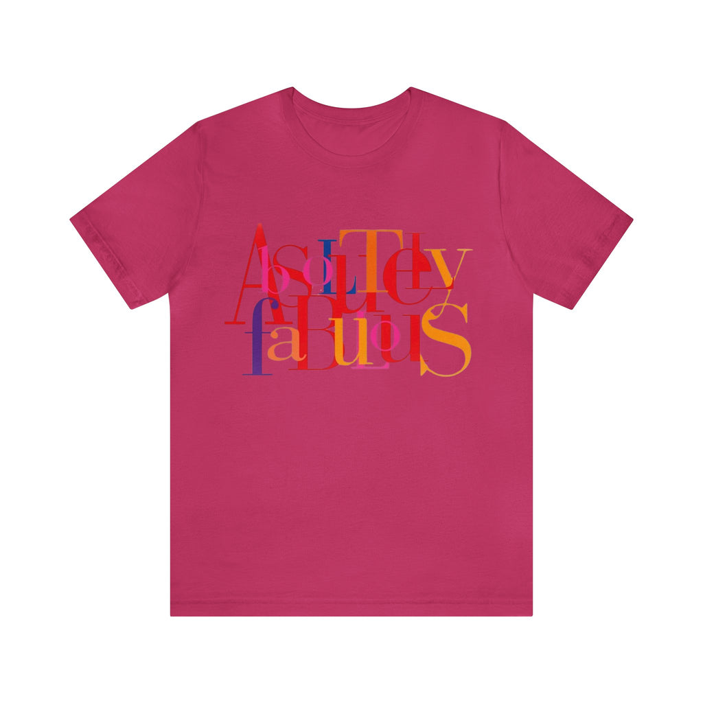 https://creationsbychrisandcarlos.store/products/absolutely-fabulous-unisex-jersey-short-sleeve-tee-1