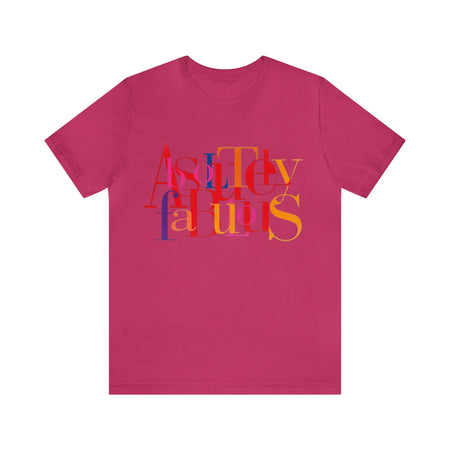 https://creationsbychrisandcarlos.store/products/absolutely-fabulous-unisex-jersey-short-sleeve-tee-1