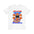 El precio es correcto- Super Saver Pricing Game Unisex Jersey camiseta de manga corta