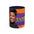 Tamron Hall Show Accent Coffee Mug (11, 15oz)