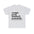 Amas de casa reales de Salt Lake City- Recibos, Prueba, Línea de tiempo Camiseta de algodón pesado unisex