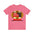 El precio es correcto: cualquier número de juego de precios Unisex Jersey camiseta de manga corta