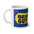 Best Guy Jumbo Mug, 20oz