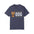 Unisex Dog Lover T-Shirt - "All I Need Is My Dog" - Perfect Gift for Pet Parents
