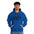 Surfing- Sudadera con capucha unisex Heavy Blend™