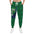 Wicked the movie Athletic Joggers (AOP)