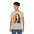 Kamala Harris- Savage Unisex Ultra Cotton Tee