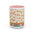 What would Dolly Do? Quote, Strawberry and Butterflies Design