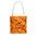 Cheez It- Tote Bag (AOP)