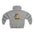 ELF The Movie- Sudadera con capucha NUBLEND® para hombre