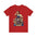 The Bear- TV Series Unisex Jersey Short Sleeve Tee