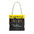 The Last Five Years Broadway Dream Broadway Play Tote Bag (AOP)