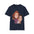 Will y Grace- Camiseta unisex Softstyle