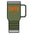 Pumpkin- Travel Mug, 20oz