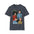 Star Trek Collection-  Unisex Softstyle T-Shirt