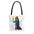 Kamala Harris Femininomenon Tote Bag (AOP)