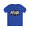 Batman- Retro 60's TV Show Unisex Jersey camiseta de manga corta