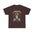 Metallica- Unisex Heavy Cotton Tee
