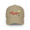 A Christmas Story- Low Profile Baseball Cap